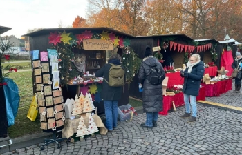 Christkindlmarkt2024 01