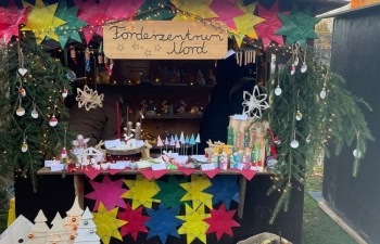 Christkindlmarkt2024 03