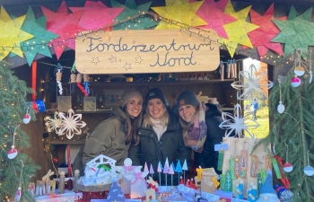 Christkindlmarkt2024 08