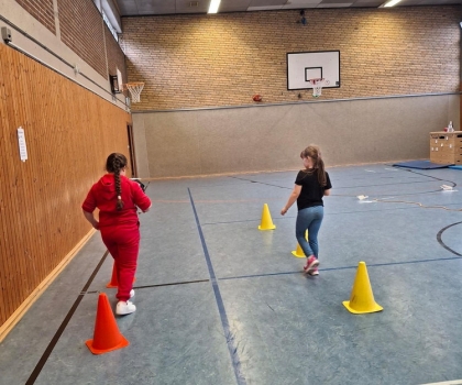 Sport  Und Bewegunsangebot 08.10.2025 Am Heidegrund01