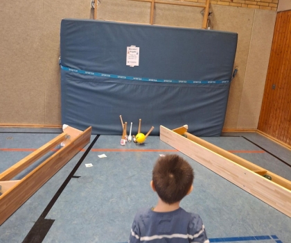 Sport  Und Bewegunsangebot 08.10.2025 Am Heidegrund02