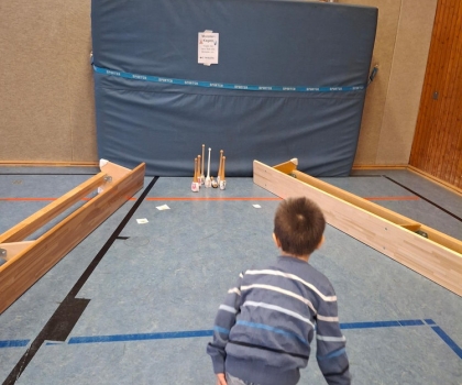 Sport  Und Bewegunsangebot 08.10.2025 Am Heidegrund04
