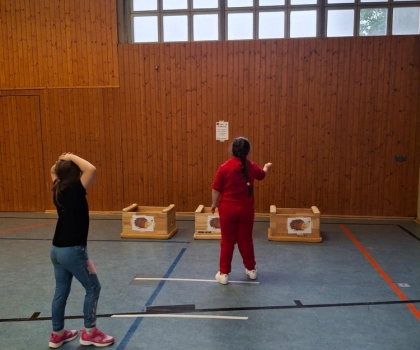 Sport  Und Bewegunsangebot 08.10.2025 Am Heidegrund05