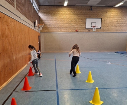 Sport  Und Bewegunsangebot 08.10.2025 Am Heidegrund06