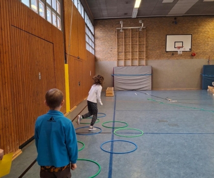 Sport  Und Bewegunsangebot 08.10.2025 Am Heidegrund07