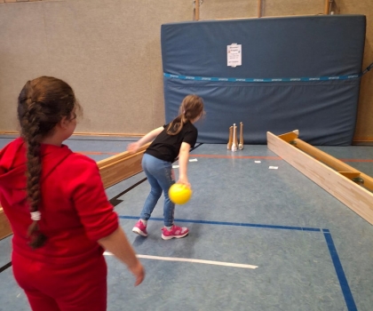Sport  Und Bewegunsangebot 08.10.2025 Am Heidegrund09